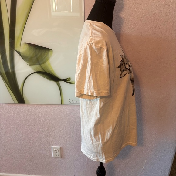 Must bundle Dog shirt size medium - Picture 3 of 5